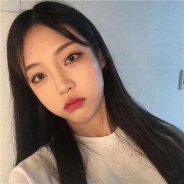 暗世天歌手游百度版下载