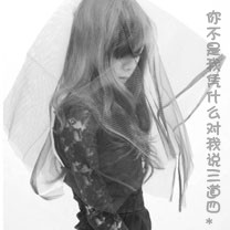 翻卡大闯关九游版下载