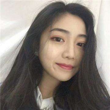 正统三国魅族端下载